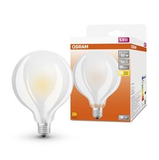Osram LED Star Retrofit
