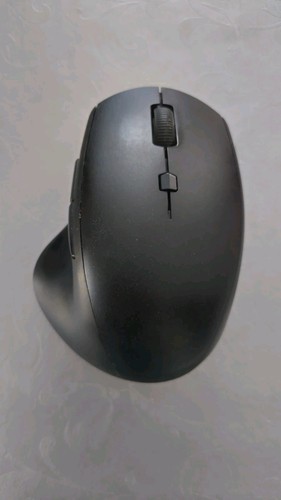 Lenovo 600 wireless media - lenovo,