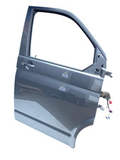 ⭐⭐ VW T5 T6 Facelift Tür