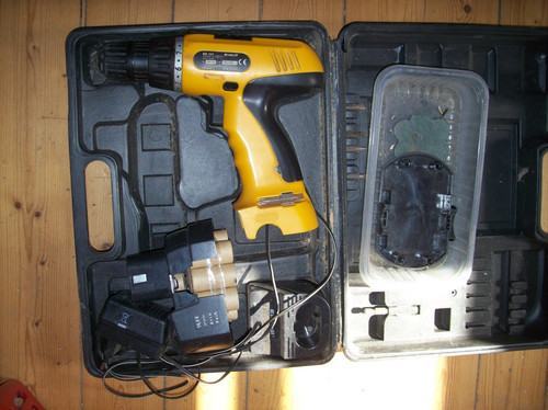 Einhell bavaria bas - einhell,