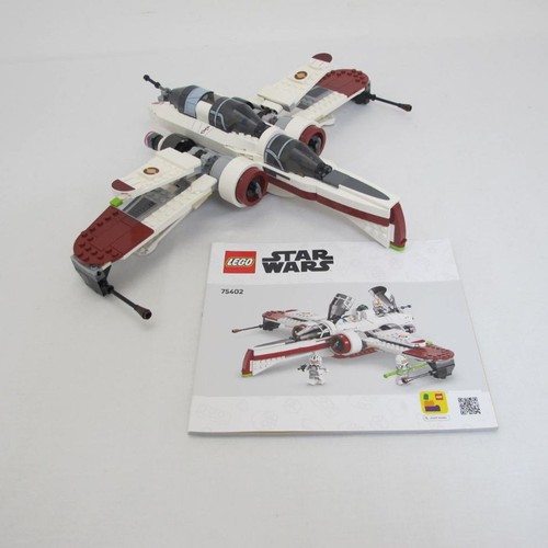 Lego star wars - lego,