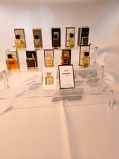 11 x Chanel , No 5, Pour