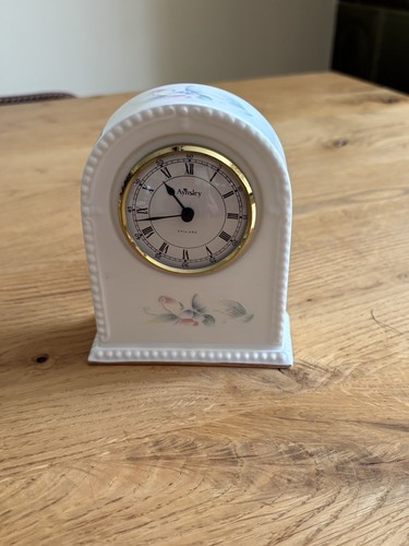 Aynsley tisch uhr little - aynsley, „little