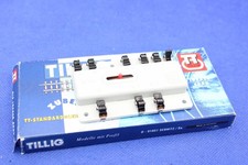 Tillig 8410 Schaltrelais/sehr