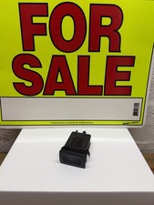 VW Golf 4 / Bora - Schalter