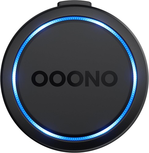 Ooono driver no2 neues - no2, [neues