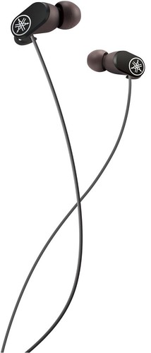 Yamaha eph r22 ear - yamaha, eph-r22