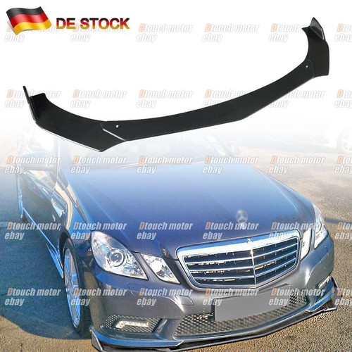 Für mercedes w212 - für,