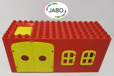 ( R4/3 ) Lego Duplo Haus
