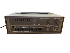 GRUNDIG electronic