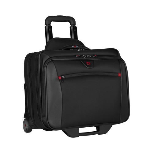 Wenger potomac trolley für - potomac,