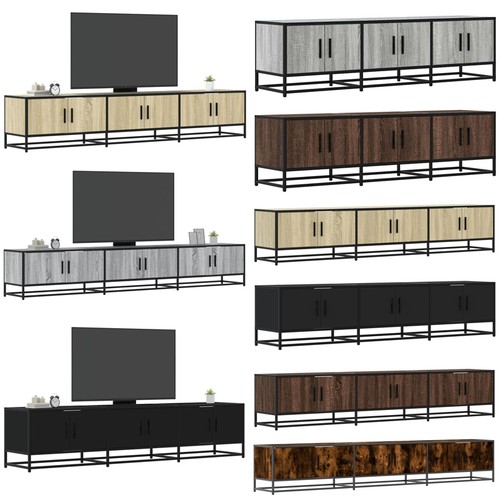 Schrank lowboard - tv-schrank,