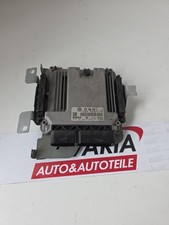 Motorsteuergerät VW GOLF 5 V