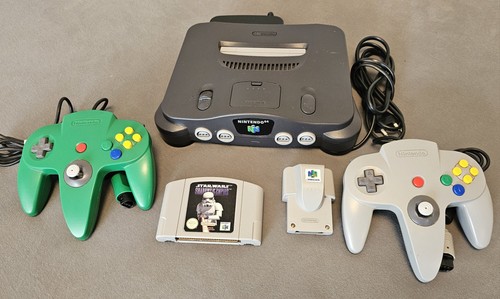Nintendo inkl - nintendo,