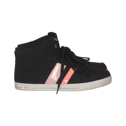 Victory sneaker größe - victory,, 40
