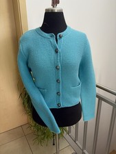 Trachtenjacke Janker