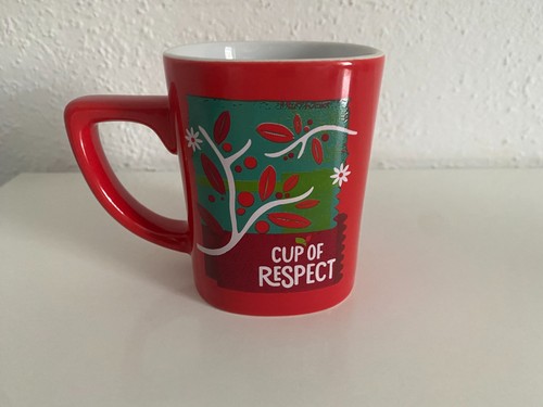 Nescafé nescafe sammeltasse - nescafe,