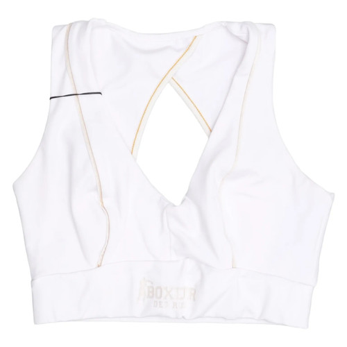 Boxeur des rues sport - boxeur, sport-bh