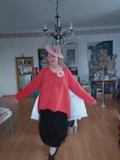 Rundholz Black Label NEU