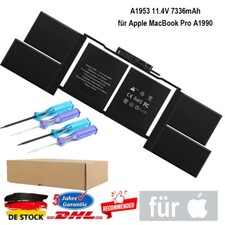 A1953 Akku für Original Apple