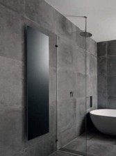 Buderus IFR Infrarotheizung