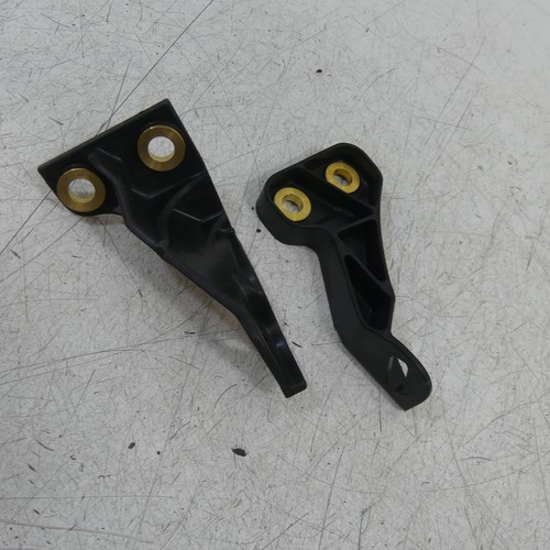 Bmw verkleidung halter - k,