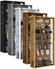 VCM® Wandvitrine „Vitrosa
