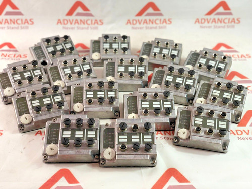 Sew fieldbus interface module - fieldbus,