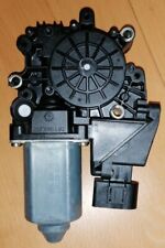 Audi A4 B5 8D0959801 Fensterheber Fensterhebermotor Vorne Links Hinten rechts 