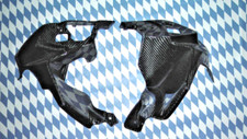 For bmw r1200gs - for, new