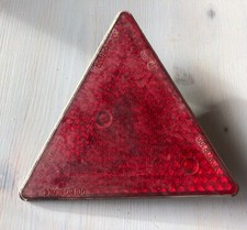 jokon-dr100 Rücklicht Rückleuchte K13458 SP D12