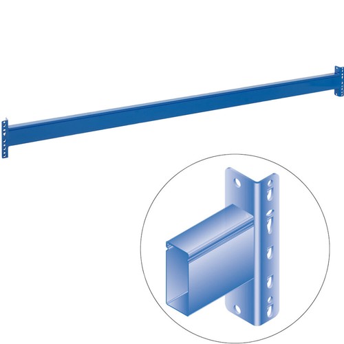 Bito pl38 traverse lw2 700 - traverse, lw2.700