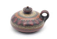 KMK Manuell Kupfermühle