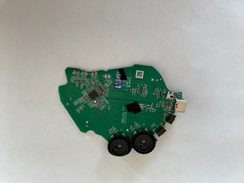 Mainboard für turtle beach - für,
