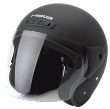 HELD Visierabdeckungen, Paar