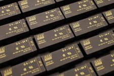 S4-24V SDS Relais 250V 4A