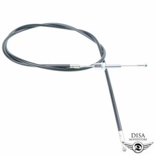 Kupplung Zug Sachs 505 Motor Kupplungszug für Hercules Prima M 2 3 4 5 S