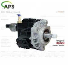 SIEMENS Einspritzpumpe FORD GALAXY 1.8 TDCi