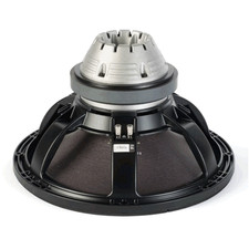 18 SOUND 18TLW3000 18" 1800W 4 Ohm Extended LF Ferrit Subwoofer