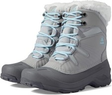 KAMIK Iceland F Damen Winter