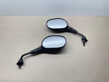 Kymco KB 50  - original Spiegel rechts links mirror  (117)