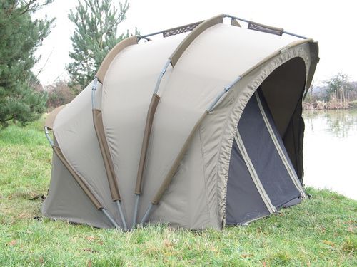 Nash double top - nash,