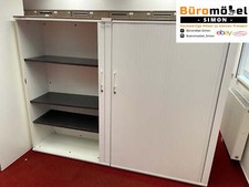 König Neurath Sideboard 4OH