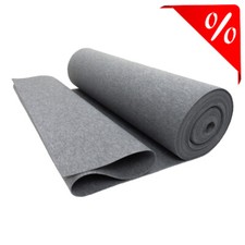 Filz SOFT Filzstoff 50x150cm