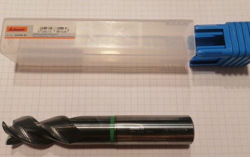 Garant master steel - garant,