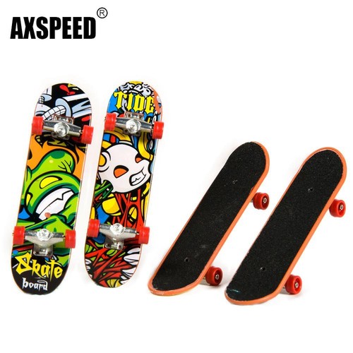 Axspeed 5stück 10 auto - axspeed,