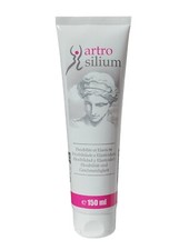 Artrosilium-Gel 150ml
