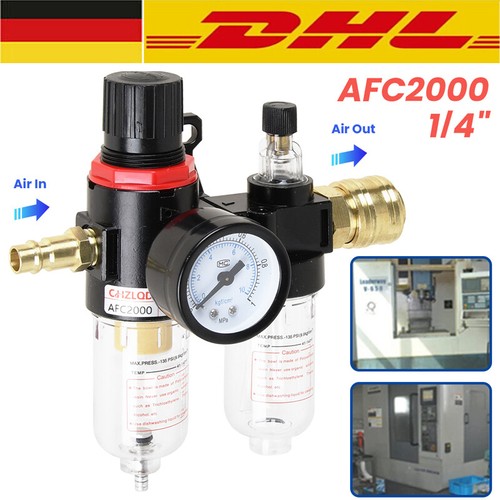 Druckluft