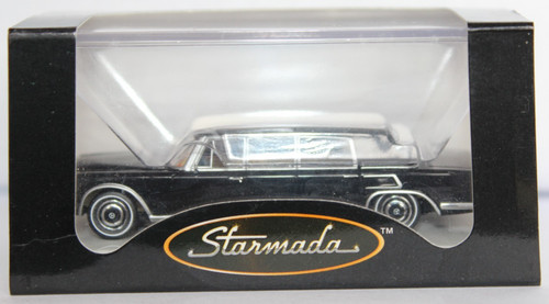 Mercedes benz 600 - mercedes,