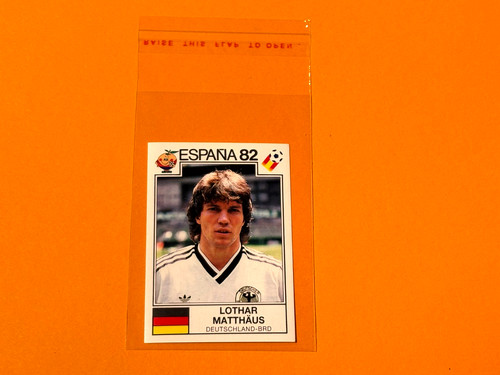 Panini fifa world - fifa, cup
